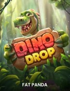 50 รับ 100สล็อต 66mafia488 ฟรี เครดิต รวยง่ายๆ กับ PG Soft!