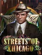 50 รับ 100 ถอน ไม่ อั้น ล่าสุด เกมที่ไม่ควรพลาด