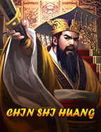 รีวิวคูปอง - fullslot ตอบโจทย์ทุกการเดิมพัน