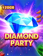 คูปอง - fullslot: เปิดประสบการณ์สล็อตที่ไม่มีที่สิ้นสุด